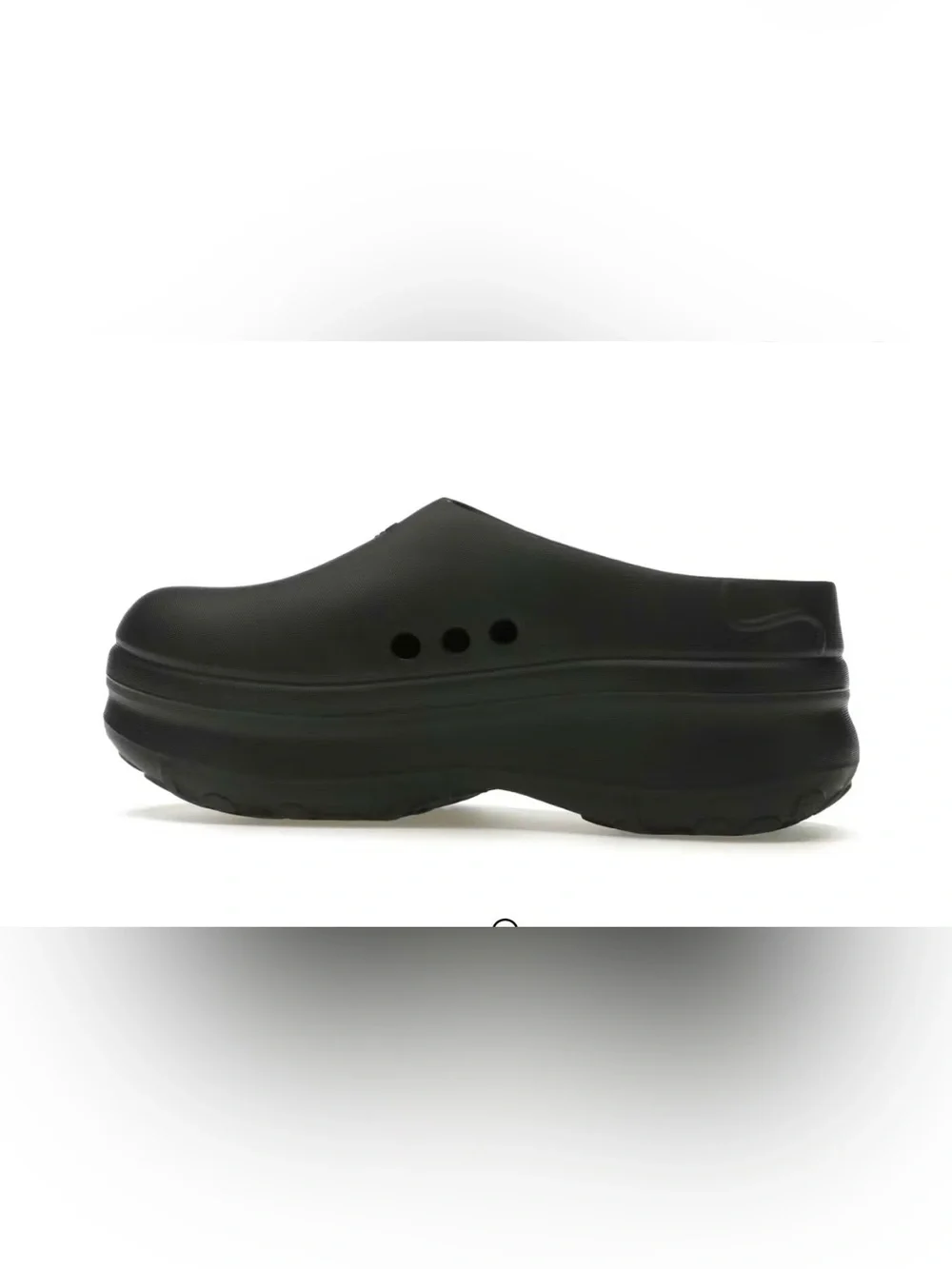 adidas  Adifom Stan Smith Mules -8.5